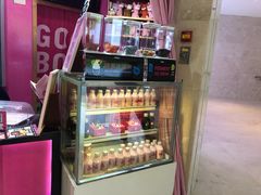 -亲爱的锅包YOU(国金街店)