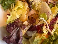 -Bco豆库(星耀天地店)