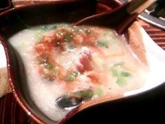 IMG0060A-盈田盈粥庄(博山东路店)