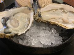 -熹悟海鲜火锅·广式打边炉