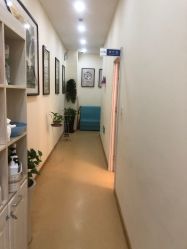 -颐健堂健康管理中心(宝龙店)