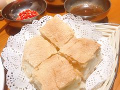 -丹江渔村(望京店)