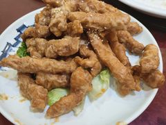 -旭龙鱼头王(航华店)
