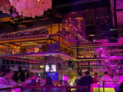 -音乐房子(鎏嘉码头店)