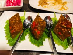 -金鸭季·北京烤鸭(深业上城店)