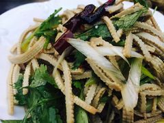 -冰城小镇音乐串吧·聚会餐厅(百子湾店)