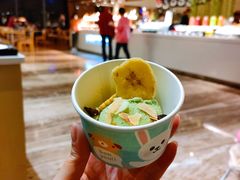 -威珀斯酒店·珀萃美食餐厅