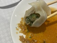 -新洪记·丽久饭店(铁西店)