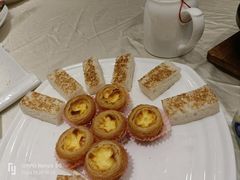 -渔旺喜宴(银座店)