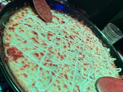 -弗拉门戈西班牙餐厅酒吧(意式风情街店)