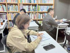 -帝京日语(春熙路旗舰校区)