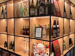-德川家日本料理(中关村店)