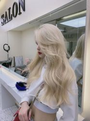 -FOLUNSI佛伦斯私人订制