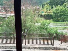 -老唐三下锅 ·张家界地标美食(溪布街店)