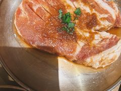 -西塔老太太泥炉烤肉(沈阳店)