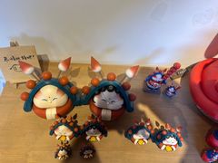 -创艺无限·赵春香微妙艺术馆