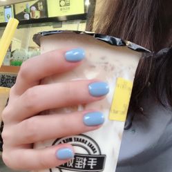 -Hands Nail专业美甲美睫
