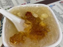 -仁信双皮奶(庙前直街店)