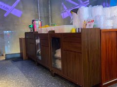 -泰盏鬼·颓废冬阴(陈家祠扬韬店)
