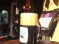 -中旅阿那亚九龙湖·公主酒店