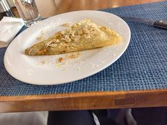 -LA MAISON公鸡和龙(蛇口店)