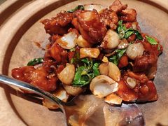 -青年公社烤鸭(熙悦天街店)