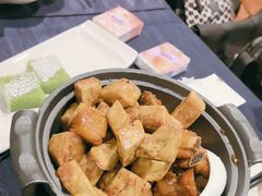 -金越轩(江南坊店)