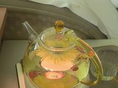-良子足疗按摩