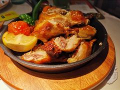 -阿妮叶李(光谷世界城店)