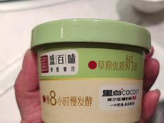 -盛百味·家宴餐厅(霸州分店)