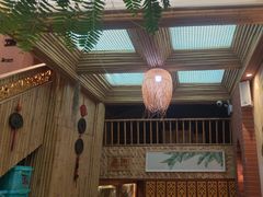 -多哥水傣味餐厅(司马巷店)