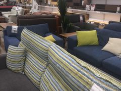 -NITORI 宜得利家居(金银潭永旺梦乐城店)