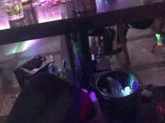 -网红丛林音乐烤吧
