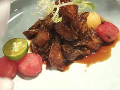 -金鼎轩(亚运村店)