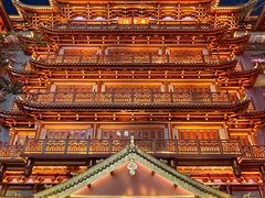 -大佛古寺