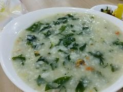 -槿Story·韩国料理(望京韩国美食城店)