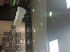 -魏家凉皮(协和店)