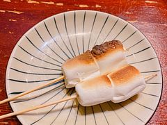 -一吉焼鸟·FOUNDER(桂林路店)