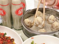 -湘春酒家·1989(国金中心店)