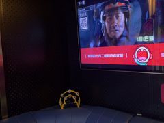 -唱吧麦颂KTV(萧山加州阳光广场店)