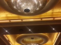 -海创大连科技交流中心(海事大学地铁站店)