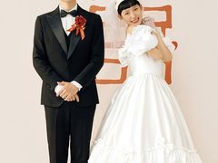 -苹果摄影(顺德华侨城店)