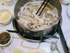 -探窝·竹笙椰子鸡(杨箕店)