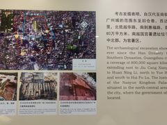 -南越王博物院(王宫展区)