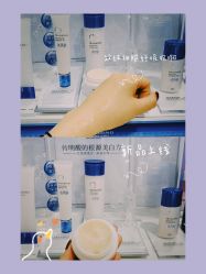 -cocokarafine可开嘉来