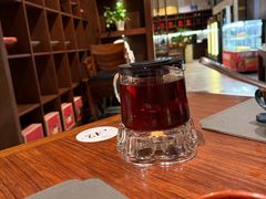 -九福楼大酒店