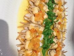 -临家闽南菜(翔安店)