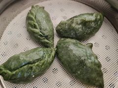 -朗妈私房菜(婺女州店)