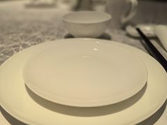 -万豪中餐厅·粤菜·北京粤财JW万豪酒店