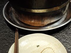 -醉火烧泥炉烤肉(孩儿巷店)